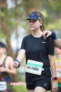BIB: 2112, 27003
                            <button type="button" onclick="openModal(8651404)" class="btn btn-primary btn-sm float-right btn-popup" data-toggle="modal" data-target=".modal-high-quality">
                        <i class="fas fa-shopping-cart"></i> Add to Cart
                    </button>
                                            <button type="button" onclick="isThisMe(8651404, true)" class="btn btn-success btn-sm float-right btn-popup btn-isme hidden" data-toggle="tooltip" data-placement="bottom" title="นี่คือรูปของคุณใช่ไหม คลิกที่นี่เพื่อเอาเข้าอัลบั้ม">
                        <i class="fas fa-plus"></i> Add to album
                    </button>
                    <button type="button" onclick="isThisMe(8651404, false)" class="btn btn-warning btn-sm float-right btn-popup btn-isnotme hidden">
                        <i class="fas fa-ban"></i> Remove from album
                    </button>