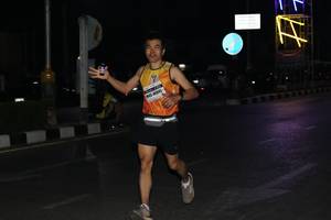 BIB: 
                            <button type="button" onclick="openModal(7654820)" class="btn btn-primary btn-sm float-right btn-popup" data-toggle="modal" data-target=".modal-high-quality">
                        <i class="fas fa-shopping-cart"></i> Add to Cart
                    </button>
                                            <button type="button" onclick="isThisMe(7654820, true)" class="btn btn-success btn-sm float-right btn-popup btn-isme hidden" data-toggle="tooltip" data-placement="bottom" title="นี่คือรูปของคุณใช่ไหม คลิกที่นี่เพื่อเอาเข้าอัลบั้ม">
                        <i class="fas fa-plus"></i> Add to album
                    </button>
                    <button type="button" onclick="isThisMe(7654820, false)" class="btn btn-warning btn-sm float-right btn-popup btn-isnotme hidden">
                        <i class="fas fa-ban"></i> Remove from album
                    </button>