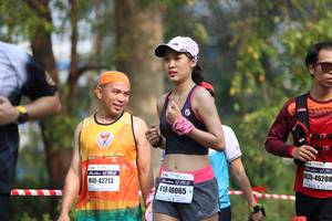 BIB: 46208, 42713, 40065
                            <button type="button" onclick="openModal(8698329)" class="btn btn-primary btn-sm float-right btn-popup" data-toggle="modal" data-target=".modal-high-quality">
                        <i class="fas fa-shopping-cart"></i> Add to Cart
                    </button>
                                            <button type="button" onclick="isThisMe(8698329, true)" class="btn btn-success btn-sm float-right btn-popup btn-isme hidden" data-toggle="tooltip" data-placement="bottom" title="นี่คือรูปของคุณใช่ไหม คลิกที่นี่เพื่อเอาเข้าอัลบั้ม">
                        <i class="fas fa-plus"></i> Add to album
                    </button>
                    <button type="button" onclick="isThisMe(8698329, false)" class="btn btn-warning btn-sm float-right btn-popup btn-isnotme hidden">
                        <i class="fas fa-ban"></i> Remove from album
                    </button>