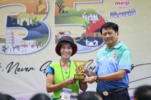 BIB: 
                            <button type="button" onclick="openModal(8781182)" class="btn btn-primary btn-sm float-right btn-popup" data-toggle="modal" data-target=".modal-high-quality">
                        <i class="fas fa-shopping-cart"></i> Add to Cart
                    </button>
                                            <button type="button" onclick="isThisMe(8781182, true)" class="btn btn-success btn-sm float-right btn-popup btn-isme hidden" data-toggle="tooltip" data-placement="bottom" title="นี่คือรูปของคุณใช่ไหม คลิกที่นี่เพื่อเอาเข้าอัลบั้ม">
                        <i class="fas fa-plus"></i> Add to album
                    </button>
                    <button type="button" onclick="isThisMe(8781182, false)" class="btn btn-warning btn-sm float-right btn-popup btn-isnotme hidden">
                        <i class="fas fa-ban"></i> Remove from album
                    </button>