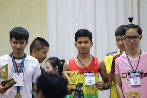 BIB: 
                            <button type="button" onclick="openModal(8775823)" class="btn btn-primary btn-sm float-right btn-popup" data-toggle="modal" data-target=".modal-high-quality">
                        <i class="fas fa-shopping-cart"></i> Add to Cart
                    </button>
                                            <button type="button" onclick="isThisMe(8775823, true)" class="btn btn-success btn-sm float-right btn-popup btn-isme hidden" data-toggle="tooltip" data-placement="bottom" title="นี่คือรูปของคุณใช่ไหม คลิกที่นี่เพื่อเอาเข้าอัลบั้ม">
                        <i class="fas fa-plus"></i> Add to album
                    </button>
                    <button type="button" onclick="isThisMe(8775823, false)" class="btn btn-warning btn-sm float-right btn-popup btn-isnotme hidden">
                        <i class="fas fa-ban"></i> Remove from album
                    </button>