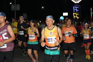 BIB: 40420, 42259, 540221
                            <button type="button" onclick="openModal(7626355)" class="btn btn-primary btn-sm float-right btn-popup" data-toggle="modal" data-target=".modal-high-quality">
                        <i class="fas fa-shopping-cart"></i> Add to Cart
                    </button>
                                            <button type="button" onclick="isThisMe(7626355, true)" class="btn btn-success btn-sm float-right btn-popup btn-isme hidden" data-toggle="tooltip" data-placement="bottom" title="นี่คือรูปของคุณใช่ไหม คลิกที่นี่เพื่อเอาเข้าอัลบั้ม">
                        <i class="fas fa-plus"></i> Add to album
                    </button>
                    <button type="button" onclick="isThisMe(7626355, false)" class="btn btn-warning btn-sm float-right btn-popup btn-isnotme hidden">
                        <i class="fas fa-ban"></i> Remove from album
                    </button>