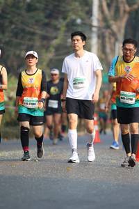 BIB: 21201, 27208, 21005
                            <button type="button" onclick="openModal(8845999)" class="btn btn-primary btn-sm float-right btn-popup" data-toggle="modal" data-target=".modal-high-quality">
                        <i class="fas fa-shopping-cart"></i> Add to Cart
                    </button>
                                            <button type="button" onclick="isThisMe(8845999, true)" class="btn btn-success btn-sm float-right btn-popup btn-isme hidden" data-toggle="tooltip" data-placement="bottom" title="นี่คือรูปของคุณใช่ไหม คลิกที่นี่เพื่อเอาเข้าอัลบั้ม">
                        <i class="fas fa-plus"></i> Add to album
                    </button>
                    <button type="button" onclick="isThisMe(8845999, false)" class="btn btn-warning btn-sm float-right btn-popup btn-isnotme hidden">
                        <i class="fas fa-ban"></i> Remove from album
                    </button>