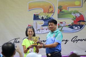 BIB: 
                            <button type="button" onclick="openModal(8785547)" class="btn btn-primary btn-sm float-right btn-popup" data-toggle="modal" data-target=".modal-high-quality">
                        <i class="fas fa-shopping-cart"></i> Add to Cart
                    </button>
                                            <button type="button" onclick="isThisMe(8785547, true)" class="btn btn-success btn-sm float-right btn-popup btn-isme hidden" data-toggle="tooltip" data-placement="bottom" title="นี่คือรูปของคุณใช่ไหม คลิกที่นี่เพื่อเอาเข้าอัลบั้ม">
                        <i class="fas fa-plus"></i> Add to album
                    </button>
                    <button type="button" onclick="isThisMe(8785547, false)" class="btn btn-warning btn-sm float-right btn-popup btn-isnotme hidden">
                        <i class="fas fa-ban"></i> Remove from album
                    </button>