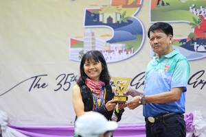 BIB: 
                            <button type="button" onclick="openModal(8784675)" class="btn btn-primary btn-sm float-right btn-popup" data-toggle="modal" data-target=".modal-high-quality">
                        <i class="fas fa-shopping-cart"></i> Add to Cart
                    </button>
                                            <button type="button" onclick="isThisMe(8784675, true)" class="btn btn-success btn-sm float-right btn-popup btn-isme hidden" data-toggle="tooltip" data-placement="bottom" title="นี่คือรูปของคุณใช่ไหม คลิกที่นี่เพื่อเอาเข้าอัลบั้ม">
                        <i class="fas fa-plus"></i> Add to album
                    </button>
                    <button type="button" onclick="isThisMe(8784675, false)" class="btn btn-warning btn-sm float-right btn-popup btn-isnotme hidden">
                        <i class="fas fa-ban"></i> Remove from album
                    </button>