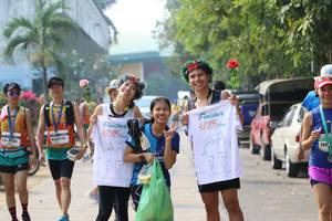 BIB: 42195
                            <button type="button" onclick="openModal(8762587)" class="btn btn-primary btn-sm float-right btn-popup" data-toggle="modal" data-target=".modal-high-quality">
                        <i class="fas fa-shopping-cart"></i> Add to Cart
                    </button>
                                            <button type="button" onclick="isThisMe(8762587, true)" class="btn btn-success btn-sm float-right btn-popup btn-isme hidden" data-toggle="tooltip" data-placement="bottom" title="นี่คือรูปของคุณใช่ไหม คลิกที่นี่เพื่อเอาเข้าอัลบั้ม">
                        <i class="fas fa-plus"></i> Add to album
                    </button>
                    <button type="button" onclick="isThisMe(8762587, false)" class="btn btn-warning btn-sm float-right btn-popup btn-isnotme hidden">
                        <i class="fas fa-ban"></i> Remove from album
                    </button>