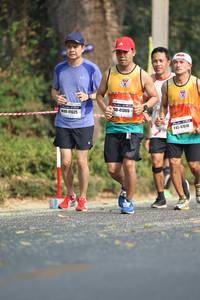 BIB: 41365, 41625, 47618
                            <button type="button" onclick="openModal(8745621)" class="btn btn-primary btn-sm float-right btn-popup" data-toggle="modal" data-target=".modal-high-quality">
                        <i class="fas fa-shopping-cart"></i> Add to Cart
                    </button>
                                            <button type="button" onclick="isThisMe(8745621, true)" class="btn btn-success btn-sm float-right btn-popup btn-isme hidden" data-toggle="tooltip" data-placement="bottom" title="นี่คือรูปของคุณใช่ไหม คลิกที่นี่เพื่อเอาเข้าอัลบั้ม">
                        <i class="fas fa-plus"></i> Add to album
                    </button>
                    <button type="button" onclick="isThisMe(8745621, false)" class="btn btn-warning btn-sm float-right btn-popup btn-isnotme hidden">
                        <i class="fas fa-ban"></i> Remove from album
                    </button>