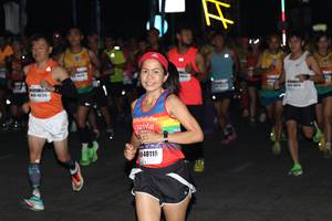 BIB: 348118
                            <button type="button" onclick="openModal(7625531)" class="btn btn-primary btn-sm float-right btn-popup" data-toggle="modal" data-target=".modal-high-quality">
                        <i class="fas fa-shopping-cart"></i> Add to Cart
                    </button>
                                            <button type="button" onclick="isThisMe(7625531, true)" class="btn btn-success btn-sm float-right btn-popup btn-isme hidden" data-toggle="tooltip" data-placement="bottom" title="นี่คือรูปของคุณใช่ไหม คลิกที่นี่เพื่อเอาเข้าอัลบั้ม">
                        <i class="fas fa-plus"></i> Add to album
                    </button>
                    <button type="button" onclick="isThisMe(7625531, false)" class="btn btn-warning btn-sm float-right btn-popup btn-isnotme hidden">
                        <i class="fas fa-ban"></i> Remove from album
                    </button>