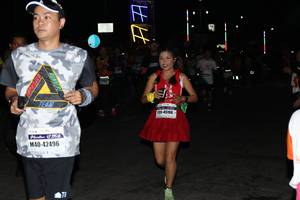 BIB: 45166, 42496
                            <button type="button" onclick="openModal(7626511)" class="btn btn-primary btn-sm float-right btn-popup" data-toggle="modal" data-target=".modal-high-quality">
                        <i class="fas fa-shopping-cart"></i> Add to Cart
                    </button>
                                            <button type="button" onclick="isThisMe(7626511, true)" class="btn btn-success btn-sm float-right btn-popup btn-isme hidden" data-toggle="tooltip" data-placement="bottom" title="นี่คือรูปของคุณใช่ไหม คลิกที่นี่เพื่อเอาเข้าอัลบั้ม">
                        <i class="fas fa-plus"></i> Add to album
                    </button>
                    <button type="button" onclick="isThisMe(7626511, false)" class="btn btn-warning btn-sm float-right btn-popup btn-isnotme hidden">
                        <i class="fas fa-ban"></i> Remove from album
                    </button>