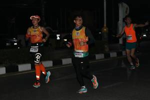 BIB: 41255
                            <button type="button" onclick="openModal(7655518)" class="btn btn-primary btn-sm float-right btn-popup" data-toggle="modal" data-target=".modal-high-quality">
                        <i class="fas fa-shopping-cart"></i> Add to Cart
                    </button>
                                            <button type="button" onclick="isThisMe(7655518, true)" class="btn btn-success btn-sm float-right btn-popup btn-isme hidden" data-toggle="tooltip" data-placement="bottom" title="นี่คือรูปของคุณใช่ไหม คลิกที่นี่เพื่อเอาเข้าอัลบั้ม">
                        <i class="fas fa-plus"></i> Add to album
                    </button>
                    <button type="button" onclick="isThisMe(7655518, false)" class="btn btn-warning btn-sm float-right btn-popup btn-isnotme hidden">
                        <i class="fas fa-ban"></i> Remove from album
                    </button>