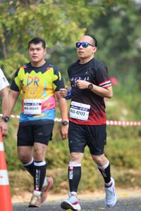 BIB: 2222, 42122, 40689
                            <button type="button" onclick="openModal(8647435)" class="btn btn-primary btn-sm float-right btn-popup" data-toggle="modal" data-target=".modal-high-quality">
                        <i class="fas fa-shopping-cart"></i> Add to Cart
                    </button>
                                            <button type="button" onclick="isThisMe(8647435, true)" class="btn btn-success btn-sm float-right btn-popup btn-isme hidden" data-toggle="tooltip" data-placement="bottom" title="นี่คือรูปของคุณใช่ไหม คลิกที่นี่เพื่อเอาเข้าอัลบั้ม">
                        <i class="fas fa-plus"></i> Add to album
                    </button>
                    <button type="button" onclick="isThisMe(8647435, false)" class="btn btn-warning btn-sm float-right btn-popup btn-isnotme hidden">
                        <i class="fas fa-ban"></i> Remove from album
                    </button>
