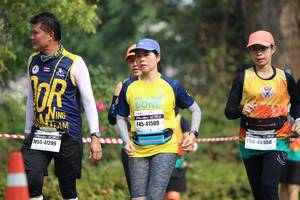BIB: 41509, 45958, 7721, 47209
                            <button type="button" onclick="openModal(8749053)" class="btn btn-primary btn-sm float-right btn-popup" data-toggle="modal" data-target=".modal-high-quality">
                        <i class="fas fa-shopping-cart"></i> Add to Cart
                    </button>
                                            <button type="button" onclick="isThisMe(8749053, true)" class="btn btn-success btn-sm float-right btn-popup btn-isme hidden" data-toggle="tooltip" data-placement="bottom" title="นี่คือรูปของคุณใช่ไหม คลิกที่นี่เพื่อเอาเข้าอัลบั้ม">
                        <i class="fas fa-plus"></i> Add to album
                    </button>
                    <button type="button" onclick="isThisMe(8749053, false)" class="btn btn-warning btn-sm float-right btn-popup btn-isnotme hidden">
                        <i class="fas fa-ban"></i> Remove from album
                    </button>