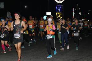 BIB: 40961, 45322
                            <button type="button" onclick="openModal(7626453)" class="btn btn-primary btn-sm float-right btn-popup" data-toggle="modal" data-target=".modal-high-quality">
                        <i class="fas fa-shopping-cart"></i> Add to Cart
                    </button>
                                            <button type="button" onclick="isThisMe(7626453, true)" class="btn btn-success btn-sm float-right btn-popup btn-isme hidden" data-toggle="tooltip" data-placement="bottom" title="นี่คือรูปของคุณใช่ไหม คลิกที่นี่เพื่อเอาเข้าอัลบั้ม">
                        <i class="fas fa-plus"></i> Add to album
                    </button>
                    <button type="button" onclick="isThisMe(7626453, false)" class="btn btn-warning btn-sm float-right btn-popup btn-isnotme hidden">
                        <i class="fas fa-ban"></i> Remove from album
                    </button>