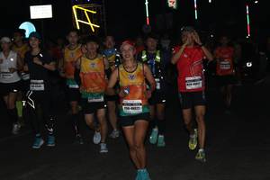 BIB: 48022
                            <button type="button" onclick="openModal(7625869)" class="btn btn-primary btn-sm float-right btn-popup" data-toggle="modal" data-target=".modal-high-quality">
                        <i class="fas fa-shopping-cart"></i> Add to Cart
                    </button>
                                            <button type="button" onclick="isThisMe(7625869, true)" class="btn btn-success btn-sm float-right btn-popup btn-isme hidden" data-toggle="tooltip" data-placement="bottom" title="นี่คือรูปของคุณใช่ไหม คลิกที่นี่เพื่อเอาเข้าอัลบั้ม">
                        <i class="fas fa-plus"></i> Add to album
                    </button>
                    <button type="button" onclick="isThisMe(7625869, false)" class="btn btn-warning btn-sm float-right btn-popup btn-isnotme hidden">
                        <i class="fas fa-ban"></i> Remove from album
                    </button>