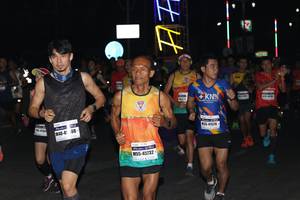 BIB: 41526, 45732
                            <button type="button" onclick="openModal(7625532)" class="btn btn-primary btn-sm float-right btn-popup" data-toggle="modal" data-target=".modal-high-quality">
                        <i class="fas fa-shopping-cart"></i> Add to Cart
                    </button>
                                            <button type="button" onclick="isThisMe(7625532, true)" class="btn btn-success btn-sm float-right btn-popup btn-isme hidden" data-toggle="tooltip" data-placement="bottom" title="นี่คือรูปของคุณใช่ไหม คลิกที่นี่เพื่อเอาเข้าอัลบั้ม">
                        <i class="fas fa-plus"></i> Add to album
                    </button>
                    <button type="button" onclick="isThisMe(7625532, false)" class="btn btn-warning btn-sm float-right btn-popup btn-isnotme hidden">
                        <i class="fas fa-ban"></i> Remove from album
                    </button>