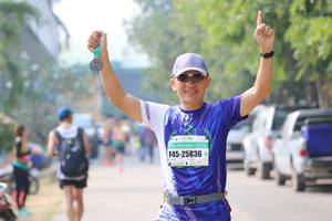 BIB: 25836
                            <button type="button" onclick="openModal(8763550)" class="btn btn-primary btn-sm float-right btn-popup" data-toggle="modal" data-target=".modal-high-quality">
                        <i class="fas fa-shopping-cart"></i> Add to Cart
                    </button>
                                            <button type="button" onclick="isThisMe(8763550, true)" class="btn btn-success btn-sm float-right btn-popup btn-isme hidden" data-toggle="tooltip" data-placement="bottom" title="นี่คือรูปของคุณใช่ไหม คลิกที่นี่เพื่อเอาเข้าอัลบั้ม">
                        <i class="fas fa-plus"></i> Add to album
                    </button>
                    <button type="button" onclick="isThisMe(8763550, false)" class="btn btn-warning btn-sm float-right btn-popup btn-isnotme hidden">
                        <i class="fas fa-ban"></i> Remove from album
                    </button>