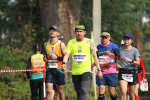 BIB: 46204, 46933, 45125
                            <button type="button" onclick="openModal(8715365)" class="btn btn-primary btn-sm float-right btn-popup" data-toggle="modal" data-target=".modal-high-quality">
                        <i class="fas fa-shopping-cart"></i> Add to Cart
                    </button>
                                            <button type="button" onclick="isThisMe(8715365, true)" class="btn btn-success btn-sm float-right btn-popup btn-isme hidden" data-toggle="tooltip" data-placement="bottom" title="นี่คือรูปของคุณใช่ไหม คลิกที่นี่เพื่อเอาเข้าอัลบั้ม">
                        <i class="fas fa-plus"></i> Add to album
                    </button>
                    <button type="button" onclick="isThisMe(8715365, false)" class="btn btn-warning btn-sm float-right btn-popup btn-isnotme hidden">
                        <i class="fas fa-ban"></i> Remove from album
                    </button>