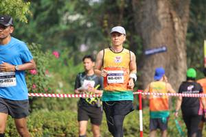 BIB: 41034, 42471
                            <button type="button" onclick="openModal(8688974)" class="btn btn-primary btn-sm float-right btn-popup" data-toggle="modal" data-target=".modal-high-quality">
                        <i class="fas fa-shopping-cart"></i> Add to Cart
                    </button>
                                            <button type="button" onclick="isThisMe(8688974, true)" class="btn btn-success btn-sm float-right btn-popup btn-isme hidden" data-toggle="tooltip" data-placement="bottom" title="นี่คือรูปของคุณใช่ไหม คลิกที่นี่เพื่อเอาเข้าอัลบั้ม">
                        <i class="fas fa-plus"></i> Add to album
                    </button>
                    <button type="button" onclick="isThisMe(8688974, false)" class="btn btn-warning btn-sm float-right btn-popup btn-isnotme hidden">
                        <i class="fas fa-ban"></i> Remove from album
                    </button>