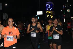 BIB: 457, 48101
                            <button type="button" onclick="openModal(7625513)" class="btn btn-primary btn-sm float-right btn-popup" data-toggle="modal" data-target=".modal-high-quality">
                        <i class="fas fa-shopping-cart"></i> Add to Cart
                    </button>
                                            <button type="button" onclick="isThisMe(7625513, true)" class="btn btn-success btn-sm float-right btn-popup btn-isme hidden" data-toggle="tooltip" data-placement="bottom" title="นี่คือรูปของคุณใช่ไหม คลิกที่นี่เพื่อเอาเข้าอัลบั้ม">
                        <i class="fas fa-plus"></i> Add to album
                    </button>
                    <button type="button" onclick="isThisMe(7625513, false)" class="btn btn-warning btn-sm float-right btn-popup btn-isnotme hidden">
                        <i class="fas fa-ban"></i> Remove from album
                    </button>