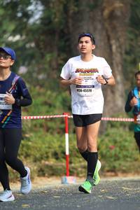 BIB: 45570, 152
                            <button type="button" onclick="openModal(8854207)" class="btn btn-primary btn-sm float-right btn-popup" data-toggle="modal" data-target=".modal-high-quality">
                        <i class="fas fa-shopping-cart"></i> Add to Cart
                    </button>
                                            <button type="button" onclick="isThisMe(8854207, true)" class="btn btn-success btn-sm float-right btn-popup btn-isme hidden" data-toggle="tooltip" data-placement="bottom" title="นี่คือรูปของคุณใช่ไหม คลิกที่นี่เพื่อเอาเข้าอัลบั้ม">
                        <i class="fas fa-plus"></i> Add to album
                    </button>
                    <button type="button" onclick="isThisMe(8854207, false)" class="btn btn-warning btn-sm float-right btn-popup btn-isnotme hidden">
                        <i class="fas fa-ban"></i> Remove from album
                    </button>
