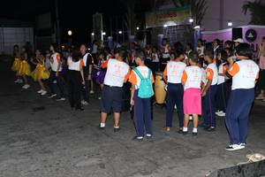 BIB: 
                            <button type="button" onclick="openModal(7658887)" class="btn btn-primary btn-sm float-right btn-popup" data-toggle="modal" data-target=".modal-high-quality">
                        <i class="fas fa-shopping-cart"></i> Add to Cart
                    </button>
                                            <button type="button" onclick="isThisMe(7658887, true)" class="btn btn-success btn-sm float-right btn-popup btn-isme hidden" data-toggle="tooltip" data-placement="bottom" title="นี่คือรูปของคุณใช่ไหม คลิกที่นี่เพื่อเอาเข้าอัลบั้ม">
                        <i class="fas fa-plus"></i> Add to album
                    </button>
                    <button type="button" onclick="isThisMe(7658887, false)" class="btn btn-warning btn-sm float-right btn-popup btn-isnotme hidden">
                        <i class="fas fa-ban"></i> Remove from album
                    </button>