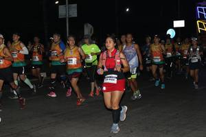 BIB: 
                            <button type="button" onclick="openModal(7626183)" class="btn btn-primary btn-sm float-right btn-popup" data-toggle="modal" data-target=".modal-high-quality">
                        <i class="fas fa-shopping-cart"></i> Add to Cart
                    </button>
                                            <button type="button" onclick="isThisMe(7626183, true)" class="btn btn-success btn-sm float-right btn-popup btn-isme hidden" data-toggle="tooltip" data-placement="bottom" title="นี่คือรูปของคุณใช่ไหม คลิกที่นี่เพื่อเอาเข้าอัลบั้ม">
                        <i class="fas fa-plus"></i> Add to album
                    </button>
                    <button type="button" onclick="isThisMe(7626183, false)" class="btn btn-warning btn-sm float-right btn-popup btn-isnotme hidden">
                        <i class="fas fa-ban"></i> Remove from album
                    </button>