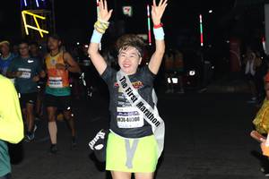 BIB: 40308
                            <button type="button" onclick="openModal(7625878)" class="btn btn-primary btn-sm float-right btn-popup" data-toggle="modal" data-target=".modal-high-quality">
                        <i class="fas fa-shopping-cart"></i> Add to Cart
                    </button>
                                            <button type="button" onclick="isThisMe(7625878, true)" class="btn btn-success btn-sm float-right btn-popup btn-isme hidden" data-toggle="tooltip" data-placement="bottom" title="นี่คือรูปของคุณใช่ไหม คลิกที่นี่เพื่อเอาเข้าอัลบั้ม">
                        <i class="fas fa-plus"></i> Add to album
                    </button>
                    <button type="button" onclick="isThisMe(7625878, false)" class="btn btn-warning btn-sm float-right btn-popup btn-isnotme hidden">
                        <i class="fas fa-ban"></i> Remove from album
                    </button>