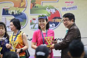 BIB: 
                            <button type="button" onclick="openModal(8765617)" class="btn btn-primary btn-sm float-right btn-popup" data-toggle="modal" data-target=".modal-high-quality">
                        <i class="fas fa-shopping-cart"></i> Add to Cart
                    </button>
                                            <button type="button" onclick="isThisMe(8765617, true)" class="btn btn-success btn-sm float-right btn-popup btn-isme hidden" data-toggle="tooltip" data-placement="bottom" title="นี่คือรูปของคุณใช่ไหม คลิกที่นี่เพื่อเอาเข้าอัลบั้ม">
                        <i class="fas fa-plus"></i> Add to album
                    </button>
                    <button type="button" onclick="isThisMe(8765617, false)" class="btn btn-warning btn-sm float-right btn-popup btn-isnotme hidden">
                        <i class="fas fa-ban"></i> Remove from album
                    </button>