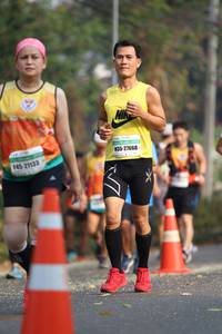 BIB: 27668, 21133
                            <button type="button" onclick="openModal(8638793)" class="btn btn-primary btn-sm float-right btn-popup" data-toggle="modal" data-target=".modal-high-quality">
                        <i class="fas fa-shopping-cart"></i> Add to Cart
                    </button>
                                            <button type="button" onclick="isThisMe(8638793, true)" class="btn btn-success btn-sm float-right btn-popup btn-isme hidden" data-toggle="tooltip" data-placement="bottom" title="นี่คือรูปของคุณใช่ไหม คลิกที่นี่เพื่อเอาเข้าอัลบั้ม">
                        <i class="fas fa-plus"></i> Add to album
                    </button>
                    <button type="button" onclick="isThisMe(8638793, false)" class="btn btn-warning btn-sm float-right btn-popup btn-isnotme hidden">
                        <i class="fas fa-ban"></i> Remove from album
                    </button>