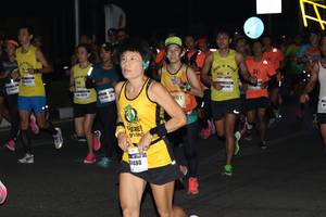 BIB: 7480
                            <button type="button" onclick="openModal(7625647)" class="btn btn-primary btn-sm float-right btn-popup" data-toggle="modal" data-target=".modal-high-quality">
                        <i class="fas fa-shopping-cart"></i> Add to Cart
                    </button>
                                            <button type="button" onclick="isThisMe(7625647, true)" class="btn btn-success btn-sm float-right btn-popup btn-isme hidden" data-toggle="tooltip" data-placement="bottom" title="นี่คือรูปของคุณใช่ไหม คลิกที่นี่เพื่อเอาเข้าอัลบั้ม">
                        <i class="fas fa-plus"></i> Add to album
                    </button>
                    <button type="button" onclick="isThisMe(7625647, false)" class="btn btn-warning btn-sm float-right btn-popup btn-isnotme hidden">
                        <i class="fas fa-ban"></i> Remove from album
                    </button>