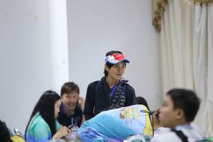 BIB: 
                            <button type="button" onclick="openModal(8777256)" class="btn btn-primary btn-sm float-right btn-popup" data-toggle="modal" data-target=".modal-high-quality">
                        <i class="fas fa-shopping-cart"></i> Add to Cart
                    </button>
                                            <button type="button" onclick="isThisMe(8777256, true)" class="btn btn-success btn-sm float-right btn-popup btn-isme hidden" data-toggle="tooltip" data-placement="bottom" title="นี่คือรูปของคุณใช่ไหม คลิกที่นี่เพื่อเอาเข้าอัลบั้ม">
                        <i class="fas fa-plus"></i> Add to album
                    </button>
                    <button type="button" onclick="isThisMe(8777256, false)" class="btn btn-warning btn-sm float-right btn-popup btn-isnotme hidden">
                        <i class="fas fa-ban"></i> Remove from album
                    </button>