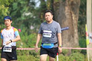 BIB: 48455, 48162
                            <button type="button" onclick="openModal(8691866)" class="btn btn-primary btn-sm float-right btn-popup" data-toggle="modal" data-target=".modal-high-quality">
                        <i class="fas fa-shopping-cart"></i> Add to Cart
                    </button>
                                            <button type="button" onclick="isThisMe(8691866, true)" class="btn btn-success btn-sm float-right btn-popup btn-isme hidden" data-toggle="tooltip" data-placement="bottom" title="นี่คือรูปของคุณใช่ไหม คลิกที่นี่เพื่อเอาเข้าอัลบั้ม">
                        <i class="fas fa-plus"></i> Add to album
                    </button>
                    <button type="button" onclick="isThisMe(8691866, false)" class="btn btn-warning btn-sm float-right btn-popup btn-isnotme hidden">
                        <i class="fas fa-ban"></i> Remove from album
                    </button>