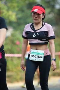 BIB: 2112, 27525
                            <button type="button" onclick="openModal(8843546)" class="btn btn-primary btn-sm float-right btn-popup" data-toggle="modal" data-target=".modal-high-quality">
                        <i class="fas fa-shopping-cart"></i> Add to Cart
                    </button>
                                            <button type="button" onclick="isThisMe(8843546, true)" class="btn btn-success btn-sm float-right btn-popup btn-isme hidden" data-toggle="tooltip" data-placement="bottom" title="นี่คือรูปของคุณใช่ไหม คลิกที่นี่เพื่อเอาเข้าอัลบั้ม">
                        <i class="fas fa-plus"></i> Add to album
                    </button>
                    <button type="button" onclick="isThisMe(8843546, false)" class="btn btn-warning btn-sm float-right btn-popup btn-isnotme hidden">
                        <i class="fas fa-ban"></i> Remove from album
                    </button>