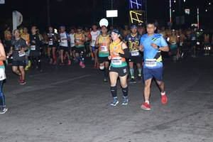 BIB: 
                            <button type="button" onclick="openModal(7626419)" class="btn btn-primary btn-sm float-right btn-popup" data-toggle="modal" data-target=".modal-high-quality">
                        <i class="fas fa-shopping-cart"></i> Add to Cart
                    </button>
                                            <button type="button" onclick="isThisMe(7626419, true)" class="btn btn-success btn-sm float-right btn-popup btn-isme hidden" data-toggle="tooltip" data-placement="bottom" title="นี่คือรูปของคุณใช่ไหม คลิกที่นี่เพื่อเอาเข้าอัลบั้ม">
                        <i class="fas fa-plus"></i> Add to album
                    </button>
                    <button type="button" onclick="isThisMe(7626419, false)" class="btn btn-warning btn-sm float-right btn-popup btn-isnotme hidden">
                        <i class="fas fa-ban"></i> Remove from album
                    </button>