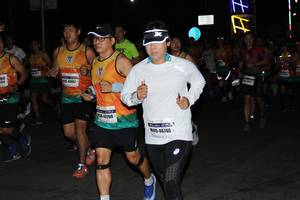 BIB: 43057, 790, 46746
                            <button type="button" onclick="openModal(7626315)" class="btn btn-primary btn-sm float-right btn-popup" data-toggle="modal" data-target=".modal-high-quality">
                        <i class="fas fa-shopping-cart"></i> Add to Cart
                    </button>
                                            <button type="button" onclick="isThisMe(7626315, true)" class="btn btn-success btn-sm float-right btn-popup btn-isme hidden" data-toggle="tooltip" data-placement="bottom" title="นี่คือรูปของคุณใช่ไหม คลิกที่นี่เพื่อเอาเข้าอัลบั้ม">
                        <i class="fas fa-plus"></i> Add to album
                    </button>
                    <button type="button" onclick="isThisMe(7626315, false)" class="btn btn-warning btn-sm float-right btn-popup btn-isnotme hidden">
                        <i class="fas fa-ban"></i> Remove from album
                    </button>