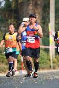 BIB: 2019, 48292
                            <button type="button" onclick="openModal(8664342)" class="btn btn-primary btn-sm float-right btn-popup" data-toggle="modal" data-target=".modal-high-quality">
                        <i class="fas fa-shopping-cart"></i> Add to Cart
                    </button>
                                            <button type="button" onclick="isThisMe(8664342, true)" class="btn btn-success btn-sm float-right btn-popup btn-isme hidden" data-toggle="tooltip" data-placement="bottom" title="นี่คือรูปของคุณใช่ไหม คลิกที่นี่เพื่อเอาเข้าอัลบั้ม">
                        <i class="fas fa-plus"></i> Add to album
                    </button>
                    <button type="button" onclick="isThisMe(8664342, false)" class="btn btn-warning btn-sm float-right btn-popup btn-isnotme hidden">
                        <i class="fas fa-ban"></i> Remove from album
                    </button>