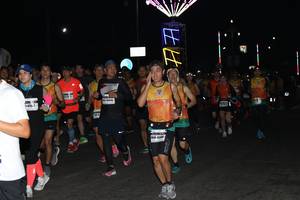 BIB: 
                            <button type="button" onclick="openModal(7626039)" class="btn btn-primary btn-sm float-right btn-popup" data-toggle="modal" data-target=".modal-high-quality">
                        <i class="fas fa-shopping-cart"></i> Add to Cart
                    </button>
                                            <button type="button" onclick="isThisMe(7626039, true)" class="btn btn-success btn-sm float-right btn-popup btn-isme hidden" data-toggle="tooltip" data-placement="bottom" title="นี่คือรูปของคุณใช่ไหม คลิกที่นี่เพื่อเอาเข้าอัลบั้ม">
                        <i class="fas fa-plus"></i> Add to album
                    </button>
                    <button type="button" onclick="isThisMe(7626039, false)" class="btn btn-warning btn-sm float-right btn-popup btn-isnotme hidden">
                        <i class="fas fa-ban"></i> Remove from album
                    </button>