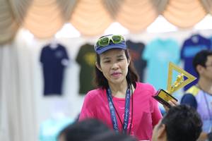 BIB: 
                            <button type="button" onclick="openModal(8777479)" class="btn btn-primary btn-sm float-right btn-popup" data-toggle="modal" data-target=".modal-high-quality">
                        <i class="fas fa-shopping-cart"></i> Add to Cart
                    </button>
                                            <button type="button" onclick="isThisMe(8777479, true)" class="btn btn-success btn-sm float-right btn-popup btn-isme hidden" data-toggle="tooltip" data-placement="bottom" title="นี่คือรูปของคุณใช่ไหม คลิกที่นี่เพื่อเอาเข้าอัลบั้ม">
                        <i class="fas fa-plus"></i> Add to album
                    </button>
                    <button type="button" onclick="isThisMe(8777479, false)" class="btn btn-warning btn-sm float-right btn-popup btn-isnotme hidden">
                        <i class="fas fa-ban"></i> Remove from album
                    </button>