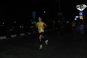 BIB: 
                            <button type="button" onclick="openModal(7625251)" class="btn btn-primary btn-sm float-right btn-popup" data-toggle="modal" data-target=".modal-high-quality">
                        <i class="fas fa-shopping-cart"></i> Add to Cart
                    </button>
                                            <button type="button" onclick="isThisMe(7625251, true)" class="btn btn-success btn-sm float-right btn-popup btn-isme hidden" data-toggle="tooltip" data-placement="bottom" title="นี่คือรูปของคุณใช่ไหม คลิกที่นี่เพื่อเอาเข้าอัลบั้ม">
                        <i class="fas fa-plus"></i> Add to album
                    </button>
                    <button type="button" onclick="isThisMe(7625251, false)" class="btn btn-warning btn-sm float-right btn-popup btn-isnotme hidden">
                        <i class="fas fa-ban"></i> Remove from album
                    </button>