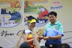 BIB: 
                            <button type="button" onclick="openModal(8781346)" class="btn btn-primary btn-sm float-right btn-popup" data-toggle="modal" data-target=".modal-high-quality">
                        <i class="fas fa-shopping-cart"></i> Add to Cart
                    </button>
                                            <button type="button" onclick="isThisMe(8781346, true)" class="btn btn-success btn-sm float-right btn-popup btn-isme hidden" data-toggle="tooltip" data-placement="bottom" title="นี่คือรูปของคุณใช่ไหม คลิกที่นี่เพื่อเอาเข้าอัลบั้ม">
                        <i class="fas fa-plus"></i> Add to album
                    </button>
                    <button type="button" onclick="isThisMe(8781346, false)" class="btn btn-warning btn-sm float-right btn-popup btn-isnotme hidden">
                        <i class="fas fa-ban"></i> Remove from album
                    </button>