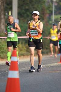 BIB: 20199
                            <button type="button" onclick="openModal(8622478)" class="btn btn-primary btn-sm float-right btn-popup" data-toggle="modal" data-target=".modal-high-quality">
                        <i class="fas fa-shopping-cart"></i> Add to Cart
                    </button>
                                            <button type="button" onclick="isThisMe(8622478, true)" class="btn btn-success btn-sm float-right btn-popup btn-isme hidden" data-toggle="tooltip" data-placement="bottom" title="นี่คือรูปของคุณใช่ไหม คลิกที่นี่เพื่อเอาเข้าอัลบั้ม">
                        <i class="fas fa-plus"></i> Add to album
                    </button>
                    <button type="button" onclick="isThisMe(8622478, false)" class="btn btn-warning btn-sm float-right btn-popup btn-isnotme hidden">
                        <i class="fas fa-ban"></i> Remove from album
                    </button>