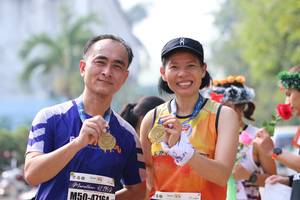 BIB: 421952, 47164
                            <button type="button" onclick="openModal(8925579)" class="btn btn-primary btn-sm float-right btn-popup" data-toggle="modal" data-target=".modal-high-quality">
                        <i class="fas fa-shopping-cart"></i> Add to Cart
                    </button>
                                            <button type="button" onclick="isThisMe(8925579, true)" class="btn btn-success btn-sm float-right btn-popup btn-isme hidden" data-toggle="tooltip" data-placement="bottom" title="นี่คือรูปของคุณใช่ไหม คลิกที่นี่เพื่อเอาเข้าอัลบั้ม">
                        <i class="fas fa-plus"></i> Add to album
                    </button>
                    <button type="button" onclick="isThisMe(8925579, false)" class="btn btn-warning btn-sm float-right btn-popup btn-isnotme hidden">
                        <i class="fas fa-ban"></i> Remove from album
                    </button>