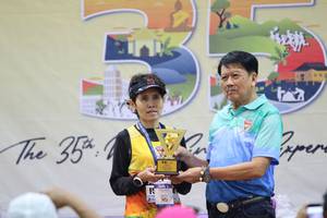 BIB: 
                            <button type="button" onclick="openModal(8782753)" class="btn btn-primary btn-sm float-right btn-popup" data-toggle="modal" data-target=".modal-high-quality">
                        <i class="fas fa-shopping-cart"></i> Add to Cart
                    </button>
                                            <button type="button" onclick="isThisMe(8782753, true)" class="btn btn-success btn-sm float-right btn-popup btn-isme hidden" data-toggle="tooltip" data-placement="bottom" title="นี่คือรูปของคุณใช่ไหม คลิกที่นี่เพื่อเอาเข้าอัลบั้ม">
                        <i class="fas fa-plus"></i> Add to album
                    </button>
                    <button type="button" onclick="isThisMe(8782753, false)" class="btn btn-warning btn-sm float-right btn-popup btn-isnotme hidden">
                        <i class="fas fa-ban"></i> Remove from album
                    </button>