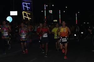 BIB: 
                            <button type="button" onclick="openModal(7625488)" class="btn btn-primary btn-sm float-right btn-popup" data-toggle="modal" data-target=".modal-high-quality">
                        <i class="fas fa-shopping-cart"></i> Add to Cart
                    </button>
                                            <button type="button" onclick="isThisMe(7625488, true)" class="btn btn-success btn-sm float-right btn-popup btn-isme hidden" data-toggle="tooltip" data-placement="bottom" title="นี่คือรูปของคุณใช่ไหม คลิกที่นี่เพื่อเอาเข้าอัลบั้ม">
                        <i class="fas fa-plus"></i> Add to album
                    </button>
                    <button type="button" onclick="isThisMe(7625488, false)" class="btn btn-warning btn-sm float-right btn-popup btn-isnotme hidden">
                        <i class="fas fa-ban"></i> Remove from album
                    </button>