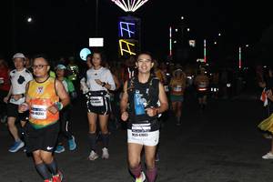 BIB: 46338, 47665
                            <button type="button" onclick="openModal(7643087)" class="btn btn-primary btn-sm float-right btn-popup" data-toggle="modal" data-target=".modal-high-quality">
                        <i class="fas fa-shopping-cart"></i> Add to Cart
                    </button>
                                            <button type="button" onclick="isThisMe(7643087, true)" class="btn btn-success btn-sm float-right btn-popup btn-isme hidden" data-toggle="tooltip" data-placement="bottom" title="นี่คือรูปของคุณใช่ไหม คลิกที่นี่เพื่อเอาเข้าอัลบั้ม">
                        <i class="fas fa-plus"></i> Add to album
                    </button>
                    <button type="button" onclick="isThisMe(7643087, false)" class="btn btn-warning btn-sm float-right btn-popup btn-isnotme hidden">
                        <i class="fas fa-ban"></i> Remove from album
                    </button>