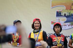 BIB: 
                            <button type="button" onclick="openModal(8781648)" class="btn btn-primary btn-sm float-right btn-popup" data-toggle="modal" data-target=".modal-high-quality">
                        <i class="fas fa-shopping-cart"></i> Add to Cart
                    </button>
                                            <button type="button" onclick="isThisMe(8781648, true)" class="btn btn-success btn-sm float-right btn-popup btn-isme hidden" data-toggle="tooltip" data-placement="bottom" title="นี่คือรูปของคุณใช่ไหม คลิกที่นี่เพื่อเอาเข้าอัลบั้ม">
                        <i class="fas fa-plus"></i> Add to album
                    </button>
                    <button type="button" onclick="isThisMe(8781648, false)" class="btn btn-warning btn-sm float-right btn-popup btn-isnotme hidden">
                        <i class="fas fa-ban"></i> Remove from album
                    </button>