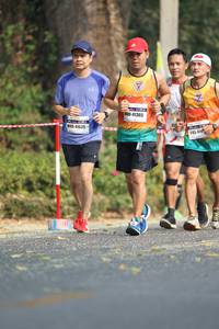 BIB: 41365, 41625
                            <button type="button" onclick="openModal(8745704)" class="btn btn-primary btn-sm float-right btn-popup" data-toggle="modal" data-target=".modal-high-quality">
                        <i class="fas fa-shopping-cart"></i> Add to Cart
                    </button>
                                            <button type="button" onclick="isThisMe(8745704, true)" class="btn btn-success btn-sm float-right btn-popup btn-isme hidden" data-toggle="tooltip" data-placement="bottom" title="นี่คือรูปของคุณใช่ไหม คลิกที่นี่เพื่อเอาเข้าอัลบั้ม">
                        <i class="fas fa-plus"></i> Add to album
                    </button>
                    <button type="button" onclick="isThisMe(8745704, false)" class="btn btn-warning btn-sm float-right btn-popup btn-isnotme hidden">
                        <i class="fas fa-ban"></i> Remove from album
                    </button>