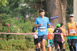 BIB: 41034, 4241
                            <button type="button" onclick="openModal(8688957)" class="btn btn-primary btn-sm float-right btn-popup" data-toggle="modal" data-target=".modal-high-quality">
                        <i class="fas fa-shopping-cart"></i> Add to Cart
                    </button>
                                            <button type="button" onclick="isThisMe(8688957, true)" class="btn btn-success btn-sm float-right btn-popup btn-isme hidden" data-toggle="tooltip" data-placement="bottom" title="นี่คือรูปของคุณใช่ไหม คลิกที่นี่เพื่อเอาเข้าอัลบั้ม">
                        <i class="fas fa-plus"></i> Add to album
                    </button>
                    <button type="button" onclick="isThisMe(8688957, false)" class="btn btn-warning btn-sm float-right btn-popup btn-isnotme hidden">
                        <i class="fas fa-ban"></i> Remove from album
                    </button>