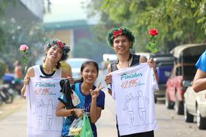 BIB: 42195
                            <button type="button" onclick="openModal(8762620)" class="btn btn-primary btn-sm float-right btn-popup" data-toggle="modal" data-target=".modal-high-quality">
                        <i class="fas fa-shopping-cart"></i> Add to Cart
                    </button>
                                            <button type="button" onclick="isThisMe(8762620, true)" class="btn btn-success btn-sm float-right btn-popup btn-isme hidden" data-toggle="tooltip" data-placement="bottom" title="นี่คือรูปของคุณใช่ไหม คลิกที่นี่เพื่อเอาเข้าอัลบั้ม">
                        <i class="fas fa-plus"></i> Add to album
                    </button>
                    <button type="button" onclick="isThisMe(8762620, false)" class="btn btn-warning btn-sm float-right btn-popup btn-isnotme hidden">
                        <i class="fas fa-ban"></i> Remove from album
                    </button>