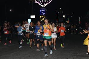 BIB: 
                            <button type="button" onclick="openModal(7626022)" class="btn btn-primary btn-sm float-right btn-popup" data-toggle="modal" data-target=".modal-high-quality">
                        <i class="fas fa-shopping-cart"></i> Add to Cart
                    </button>
                                            <button type="button" onclick="isThisMe(7626022, true)" class="btn btn-success btn-sm float-right btn-popup btn-isme hidden" data-toggle="tooltip" data-placement="bottom" title="นี่คือรูปของคุณใช่ไหม คลิกที่นี่เพื่อเอาเข้าอัลบั้ม">
                        <i class="fas fa-plus"></i> Add to album
                    </button>
                    <button type="button" onclick="isThisMe(7626022, false)" class="btn btn-warning btn-sm float-right btn-popup btn-isnotme hidden">
                        <i class="fas fa-ban"></i> Remove from album
                    </button>